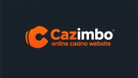 Cazimbo